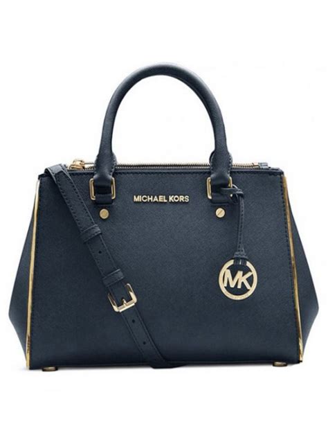 mode von michael kors|Michael Kors online shop.